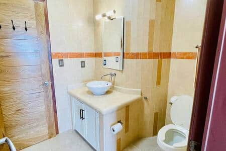 Rare Viewpoint Location with Panoramic Ocean Views 5